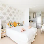 Marsin Playa 305 By Canariasgetaway *
