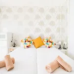 Сasa de vacaciones Marsin Playa 305 By Canariasgetaway *