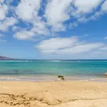 Marsin Playa 305 By Canariasgetaway