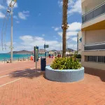 Marsin Playa 305 By Canariasgetaway
