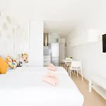 Marsin Playa 305 By Canariasgetaway