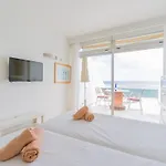 Marsin Playa 305 By Canariasgetaway *