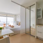 Будинок відпочинку Marsin Playa 305 By Canariasgetaway Лас-Пальмас-де-Гран-Канарія