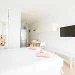 Σπίτι διακοπών Marsin Playa 305 By Canariasgetaway *