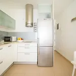 Marsin Playa 305 By Canariasgetaway Ferienhaus Las Palmas / Gran Canaria