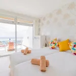 Ferienhaus Marsin Playa 305 By Canariasgetaway Las Palmas / Gran Canaria