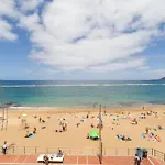 Marsin Playa 305 By Canariasgetaway Las Palmas / Gran Canaria