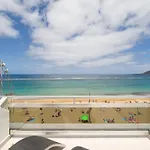 Ferienhaus Marsin Playa 305 By Canariasgetaway