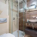Ferienhaus Marsin Playa 305 By Canariasgetaway