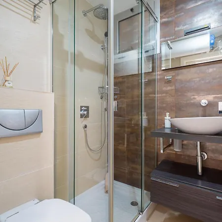 度假居 Marsin Playa 305 By Canariasgetaway