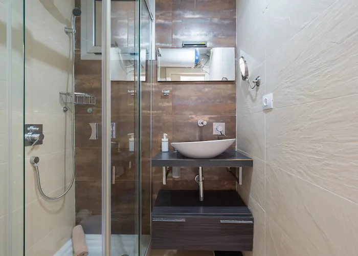 Marsin Playa 305 By Canariasgetaway Casa vacanze